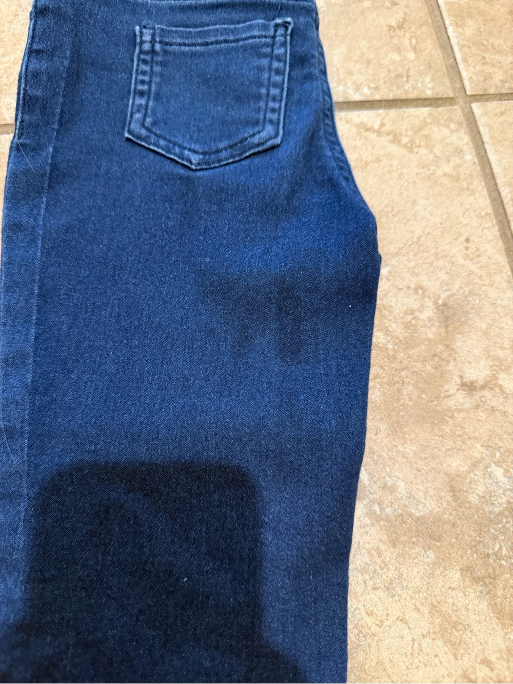 Girls 4T/4 Fall/Winter Bundle (Carter’s, Old Navy, Pekkle) - Picture 13 of 13